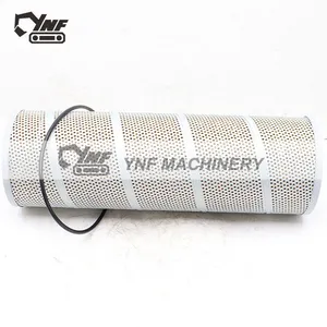 PC2006EX-235 Excavator Filter for Oil Fuel System YNF17537 thumbnail-3