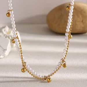 Custom Pendant Manufacturer in 316L Stainless Steel – Waterproof Chain With 2-Year Warranty thumbnail-4