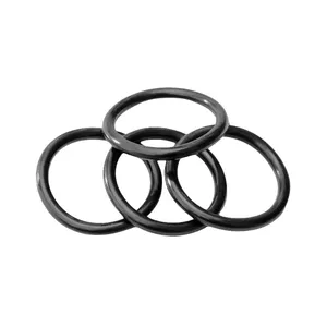 Customized O-ring Core is Designed to Adapt to the General Sealing Scenarios of Machinery Repair Workshops in the Middle East. thumbnail-3
