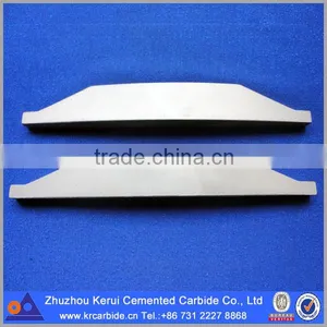 Carbide Bar for Stone Crushing VSI Rotor thumbnail-3