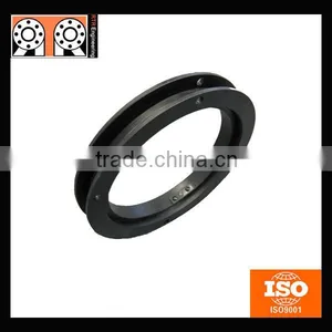 Trailer Parts Turntable Swivel Bearing thumbnail-1