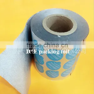China Manufacture Laminating Film Roll for Sale thumbnail-4