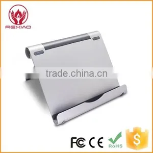 Shenzhen Aluminum Phone Holders Best Tablet Stand Supplier's Choice thumbnail-5
