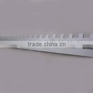 TMT Thread Cutter,spare Parts for Textile Machine thumbnail-1