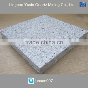 Bathroom Wall Tile Granite Prices India thumbnail-1