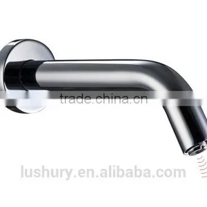 Wall Mount Hydro Power Sensor Faucet thumbnail-1