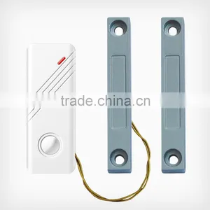 2.4 Inch Wireless Video Door Phone Monitor thumbnail-2