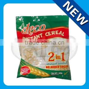 500g DECO Breakfast Instant Cereal thumbnail-2
