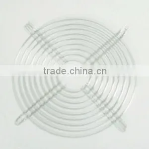FG-220 Metal Finger Guard thumbnail-1