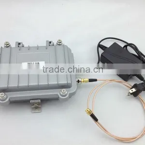 Outdoor Water-proof WIFI Signal Booster, Wifi Repeater Extender, 4Watt Wifi Amplifier thumbnail-2