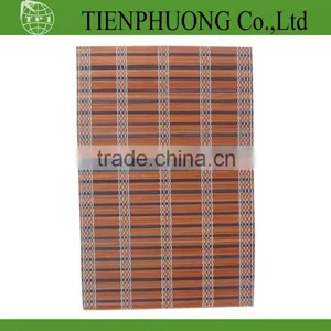 Eco-friendly Table Mat thumbnail-1