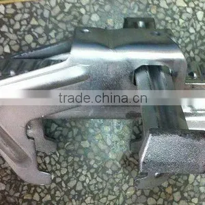 Galvanized Formwork Clamp thumbnail-5