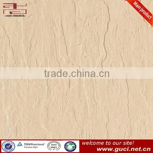 Matt Surface Orient Ceramic Floor Tile thumbnail-1