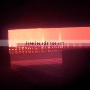 Steel Wire Austenitizing Furnace Type A thumbnail-2