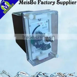CE 220v Miniature Series Timer Replay thumbnail-1