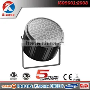 5 Year Warranty Meanwell HLG Driver IP65 Football Field 800 Watt 1000 Watt Led High Bay Light thumbnail-2