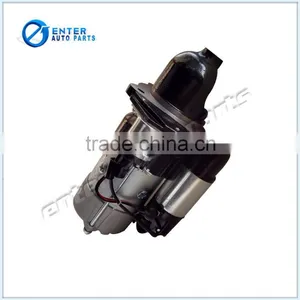 ISBE ISDE 4992135 Auto Engine Starter Kit thumbnail-4