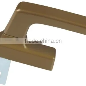 Window Handle JW9003 thumbnail-1