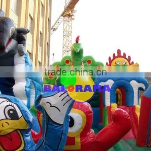 Giant Ocean Park thumbnail-2