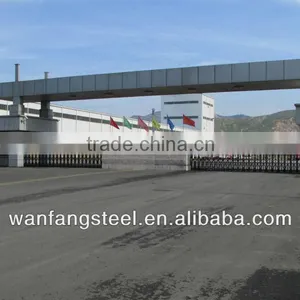 JIS Grade High Quality Prepainted Galvanized Steel Coil thumbnail-2