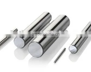 China Manufacturer 100% Virgin Material Processin Into Solid End Miller YS2T Fine Grain OD2*330 Tungsten Carbide Round Bars thumbnail-1
