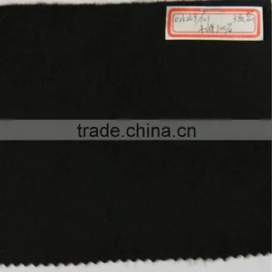 100% Pure Cashmere Fabric for Winter Coat thumbnail-1