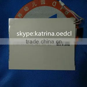 KCS038AA1AJ-G21 LCD in Stock thumbnail-1