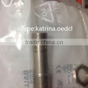 BES-516-356-S4-C thumbnail-3