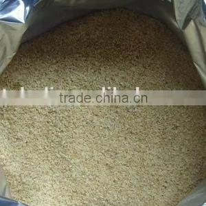 8-16 Mesh Roasted Garlic Granule thumbnail-1