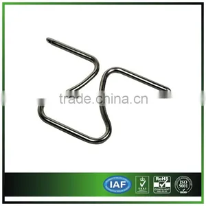 Nickel Plating Round Heat Pipe thumbnail-1
