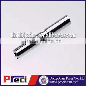 Stainless Steel Brass Nickel Plated Tube Sets thumbnail-1