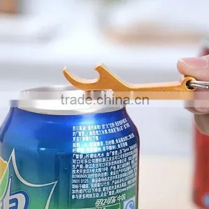 Bottle Opener,Openers Type and Bottle Openers Openers Type Funny Wine Opener thumbnail-5