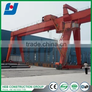 Prefab Low Price Experienced Steel Structure For Channel Iron thumbnail-4