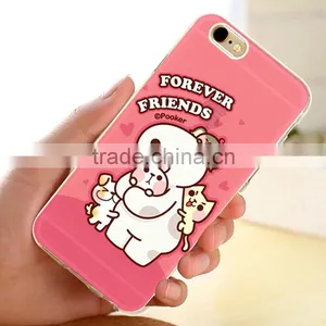 Machine Making Designer Cell Phone Cases Wholesale Cell Phone Case Smartphone Customized Color Phone Case for Lenovo k3 thumbnail-3