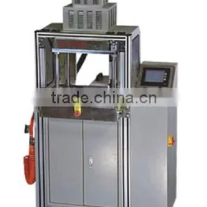 Discount Low Pressure Injection Moulding thumbnail-1