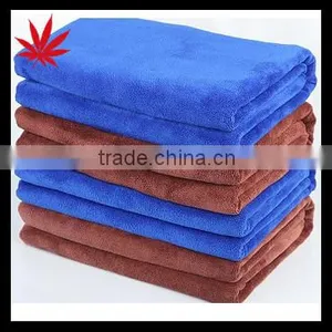 Car Cleaning Tools thumbnail-1