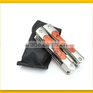 Fashionable Combination Plier thumbnail-1