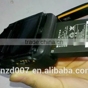 Popular Wireless Mini hd Camera thumbnail-3
