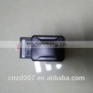 Low Price and Quality Digital Camera Made in China thumbnail-2