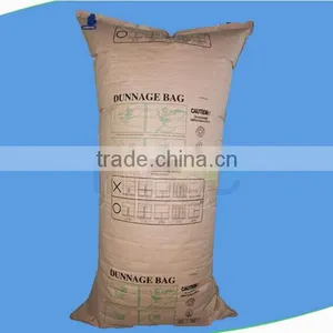 Container Bags, Custom Size, Factory Outlet thumbnail-1