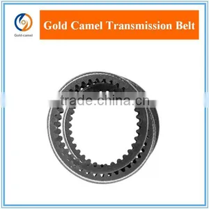 AV-13 V-belt For Transmitting Systems (AV-13 Type) thumbnail-1
