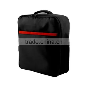 Quadcopter Backpack Drone Bag For Parrot Bebop Drone 3.0 thumbnail-2