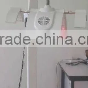 Hair Growing Diode Laser Machine thumbnail-1