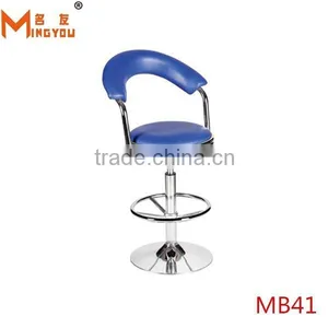 Fashion Club Controller Chair uk Exporter thumbnail-1
