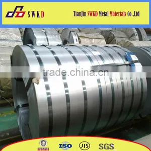 TFS / Tin Free Steel for Crown Cap and Lid thumbnail-3