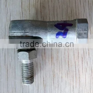 Ball Joint thumbnail-1