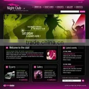 Professional Log Design Service Attractive 3D Logo Design Best 3D Model Design Varied Log Design thumbnail-5