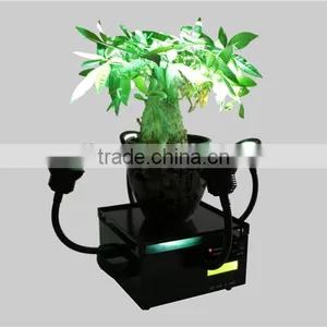 Top Sharpy 4pcs 6in1 Colorful Grow Uplight thumbnail-3