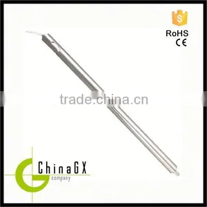Fiber Optical Gyroscope Inclinometer thumbnail-1