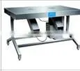 Poultry Claw Black Cocoon Cleaning Machine for Sale thumbnail-1